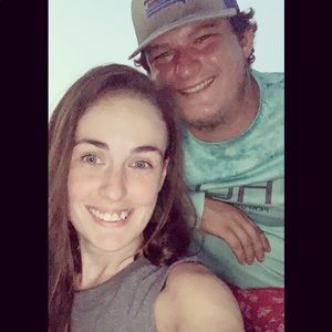 Meet your Posher, Shelby